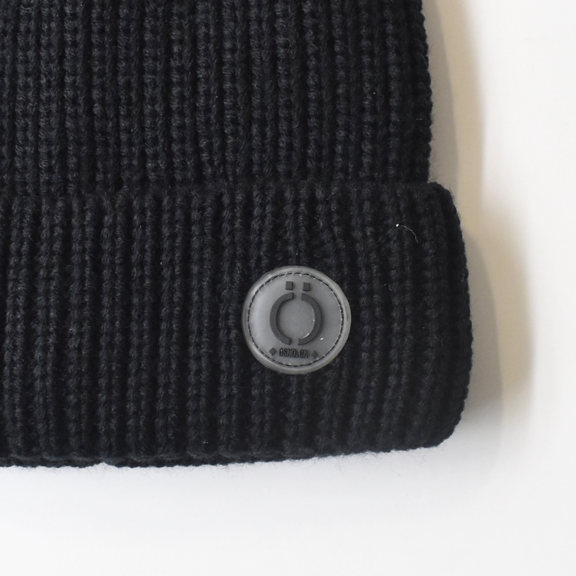 JUNO Winter Hat