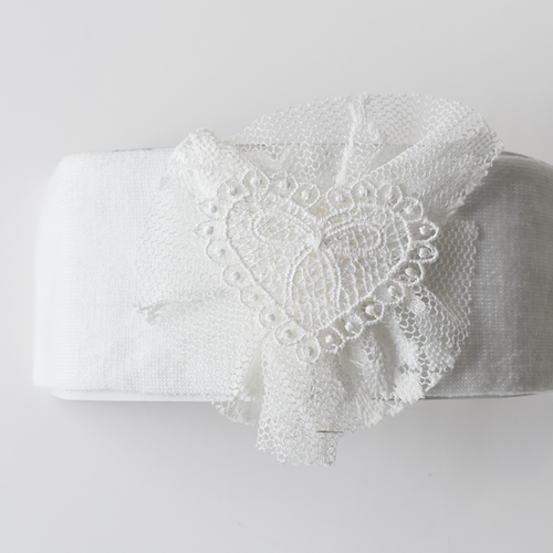 Baby Love Set