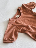 Soft Essential Top