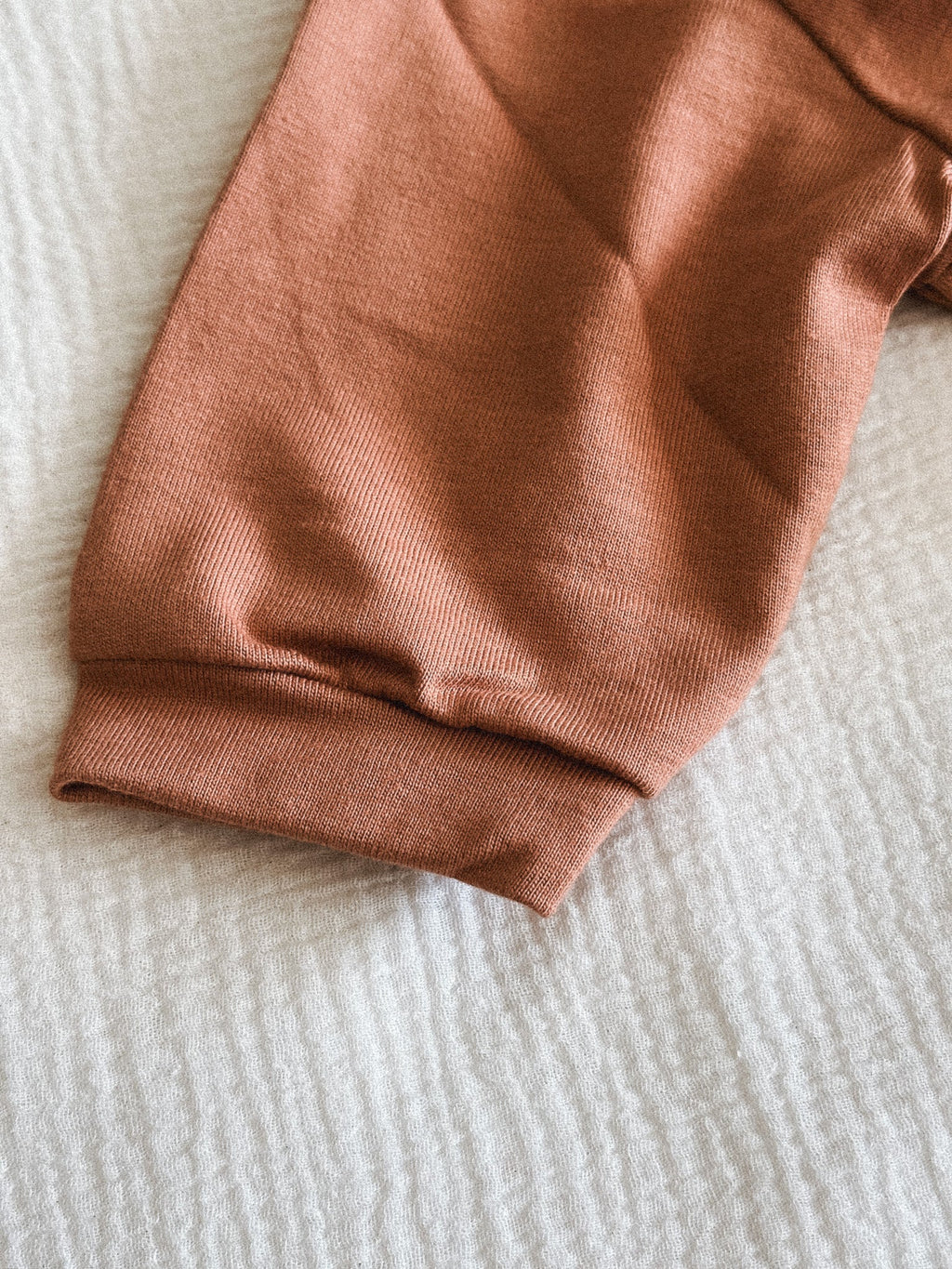 Soft Essential Pants