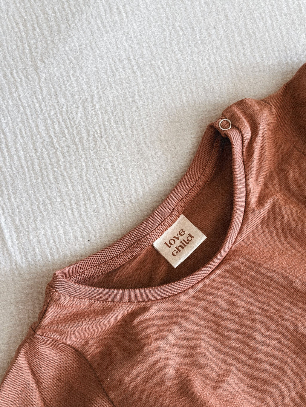 Soft Essential Pants