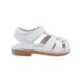 Sandal The Charlotte