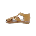 Sandal The Willow