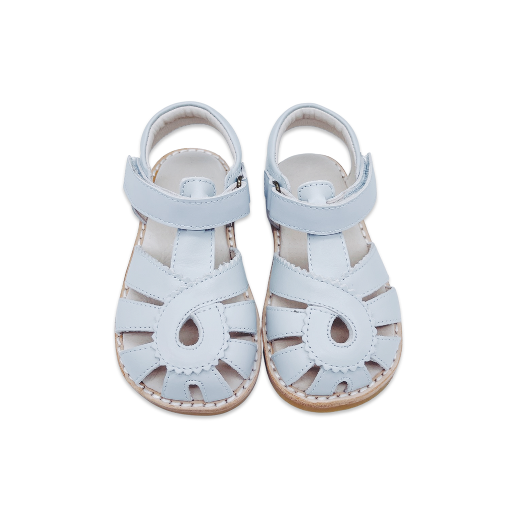 Sandal The Azure