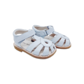 Sandal The Azure
