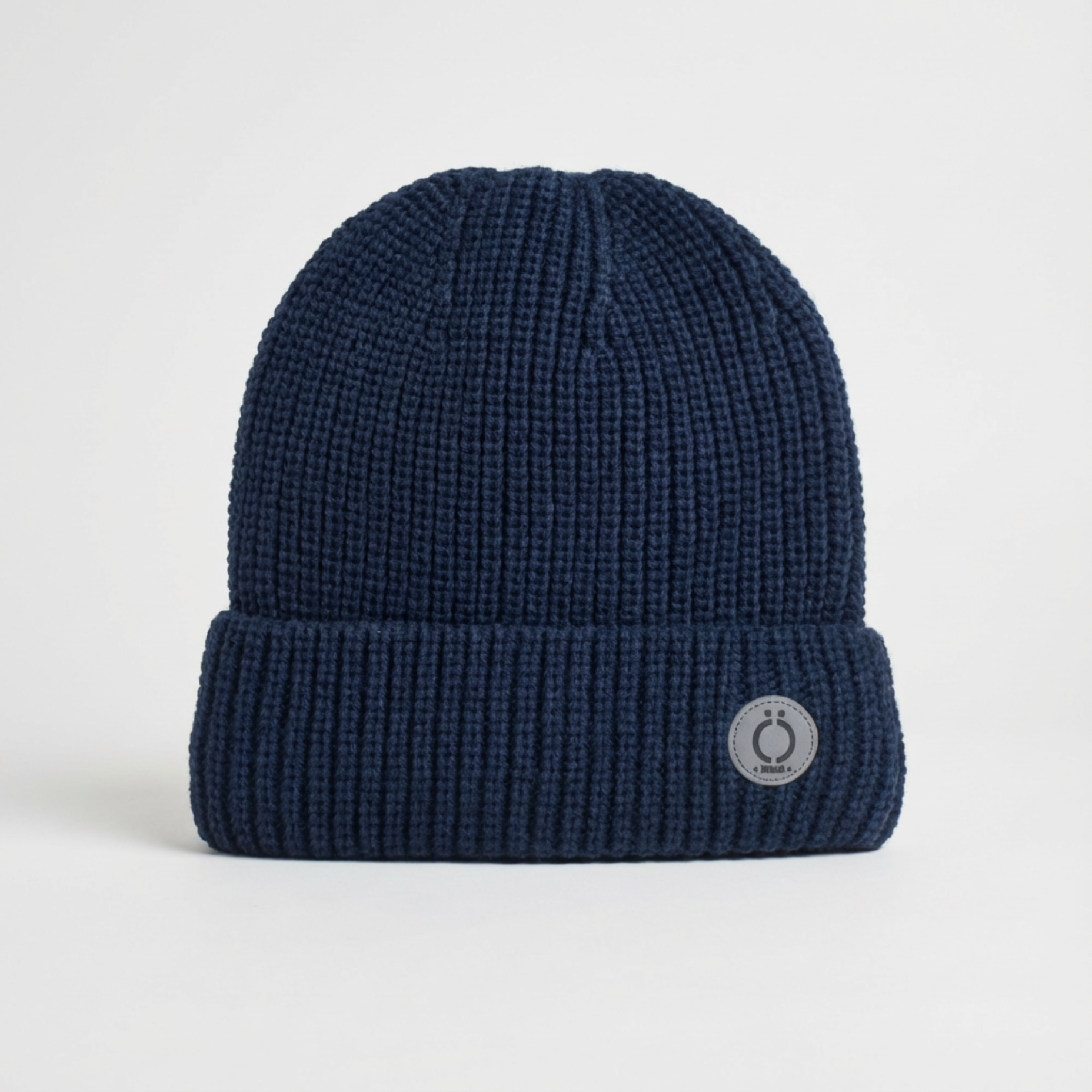 JUNO Winter Hat