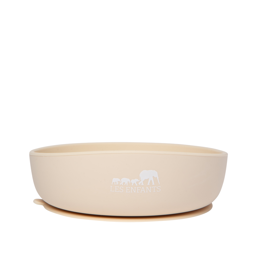 Eating Collection Basics - Sand