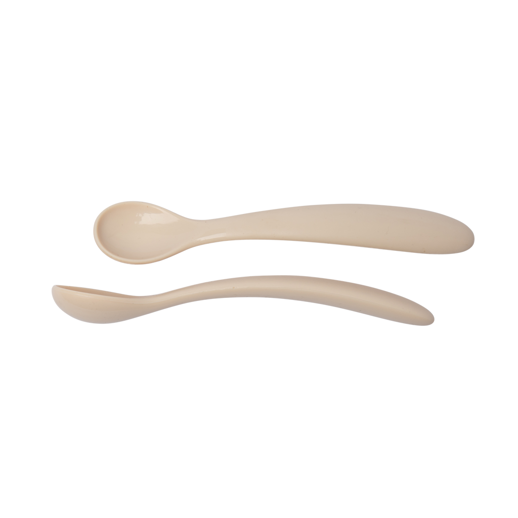 Eating Collection Basics - Sand