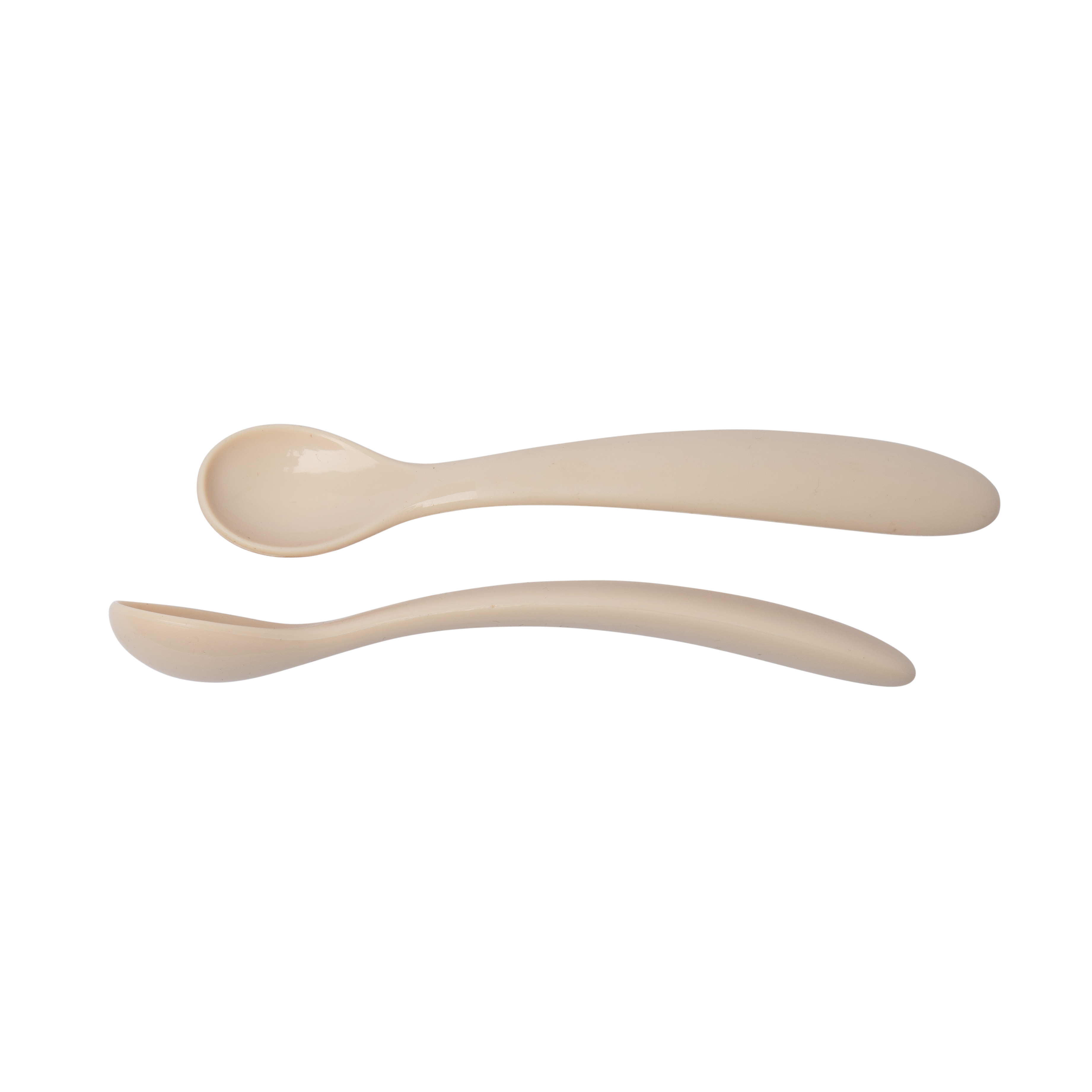 Eating Collection Basics - Sand