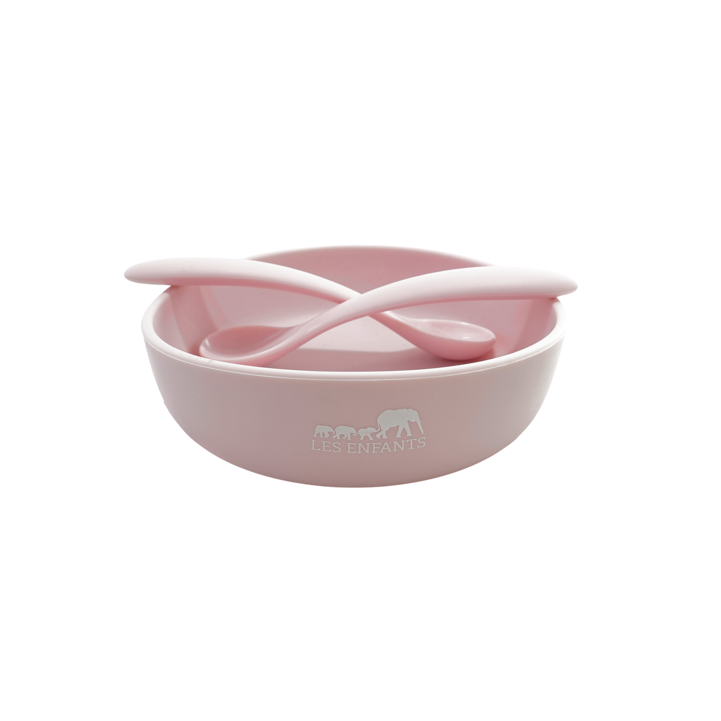 Eating Collection Basics - Sand