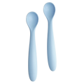 Spoon Set - Blue