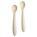 Spoon Set - Sand
