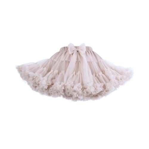 PETTI SKIRT