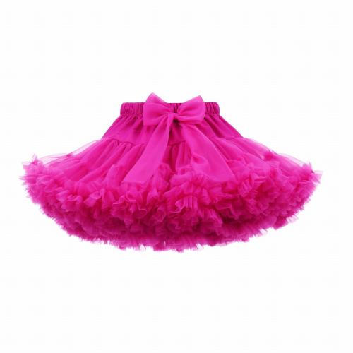 PETTI SKIRT