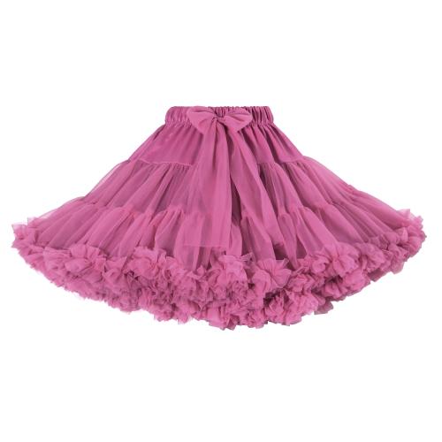PETTI SKIRT