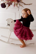 PETTI SKIRT